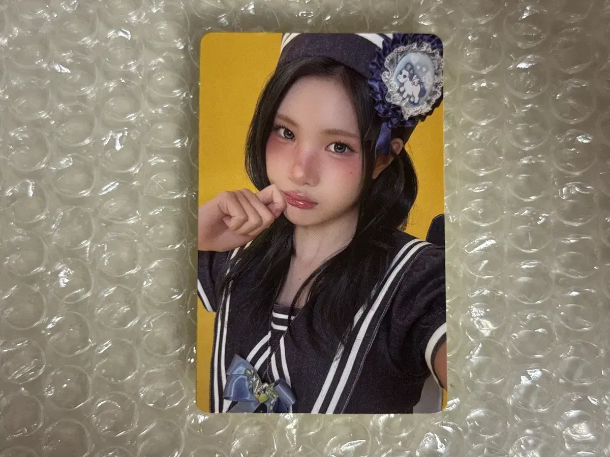 thumbnail-0